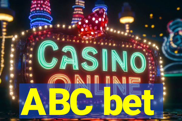 ABC bet